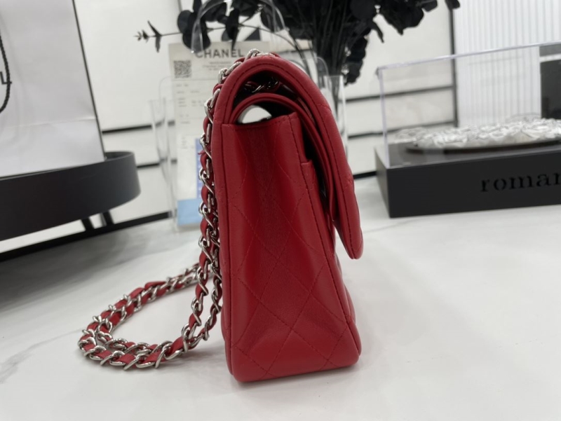 Ch**el cf series bags